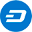 DASH