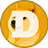 DOGE