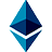ETH