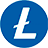 LTC
