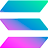 SOL