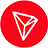 TRX