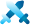 profilestats-1