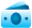 profilestats-3