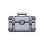 cases
